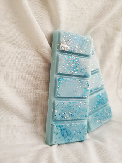 Birthday Cake "Alice" (fiction inspired) Snap Bar