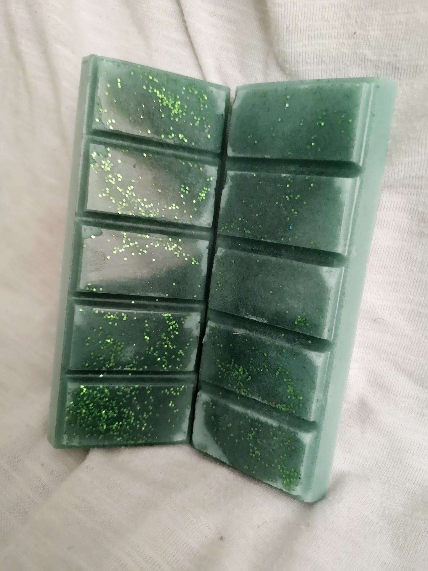 Strawberry Fields "Underland" (fiction inspired) Snap Bar