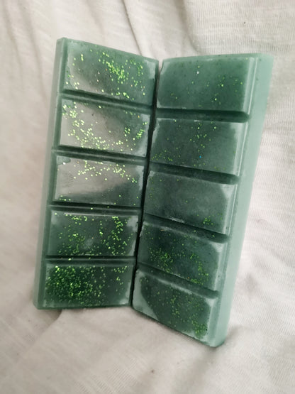 Strawberry Fields "Underland" (fiction inspired) Snap Bar