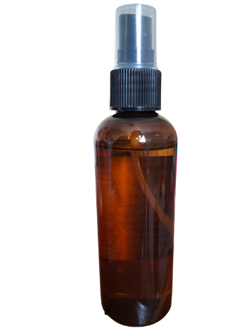 Earl Grey and Cucumber "The Hare and Hatter" Fiction Inspired Room Spray