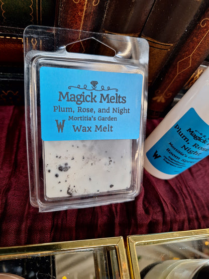 Body Care Subscription Box
