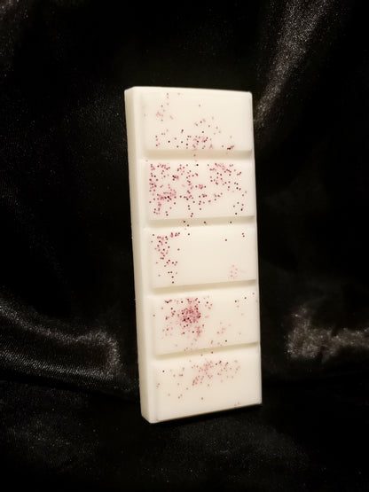 Hypnotic Poison "Forced Proximity" (trope inspired) Snap Bar