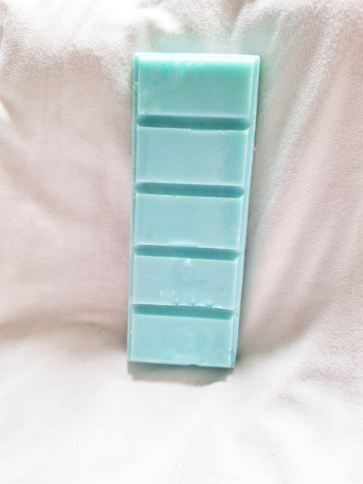 Winter Rose and Pink Pepper "Eloise" (fiction inspired) Snap Bar