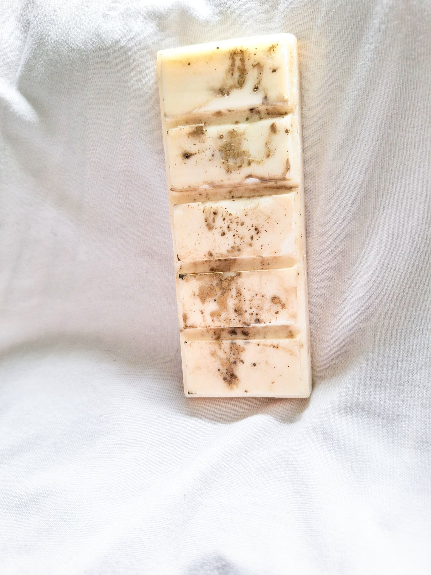 Velvet Rose and Oud "Daphne" (fiction inspired) Snap Bar