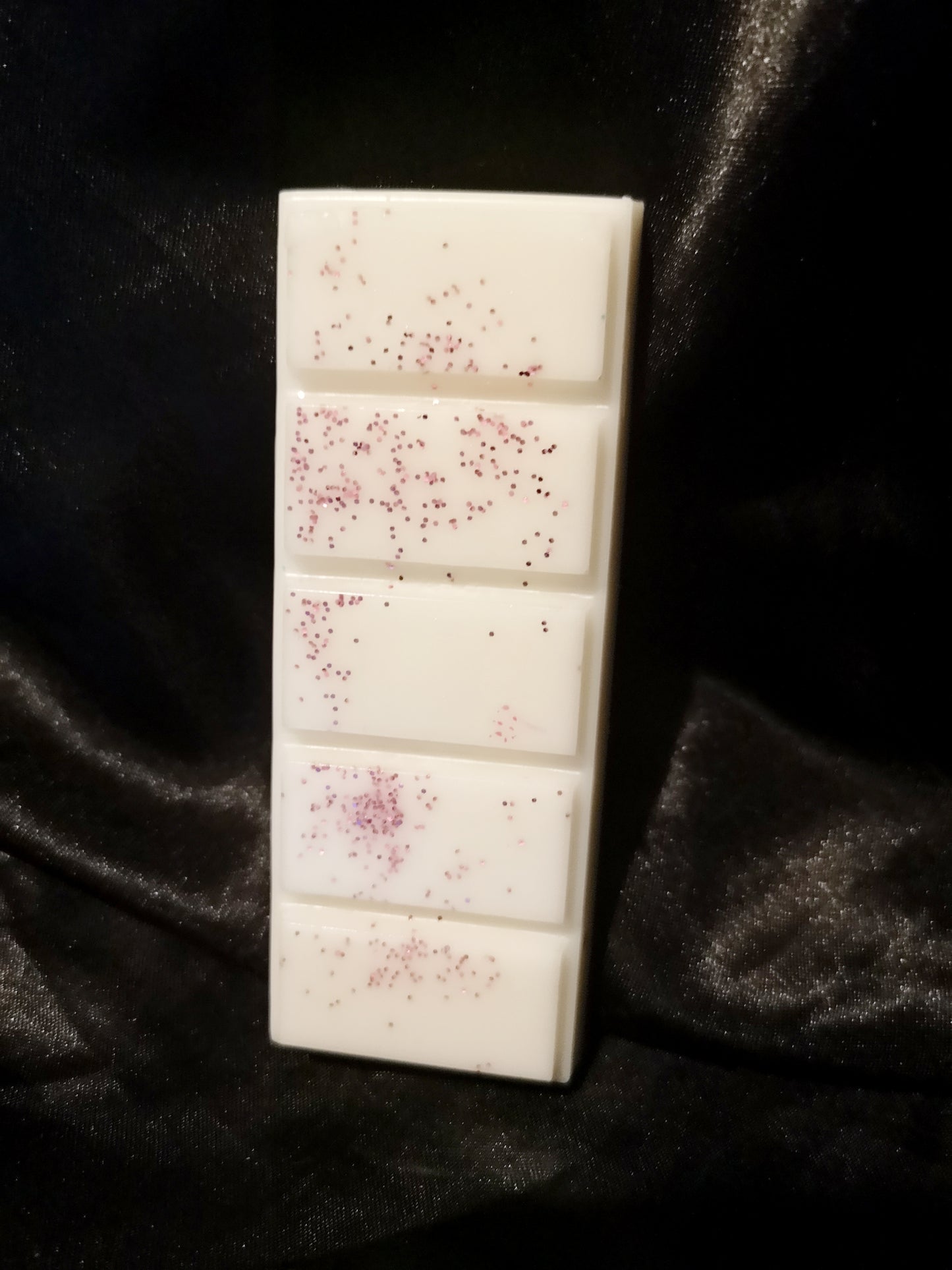 Hypnotic Poison "Forced Proximity" (trope inspired) Snap Bar