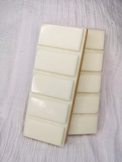Buttery Beer (fiction inspired) Snap Bar