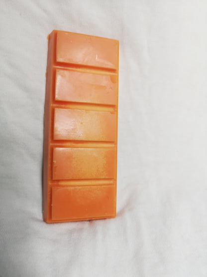 Butterscotch "Ron" (fiction inspired) Snap Bar
