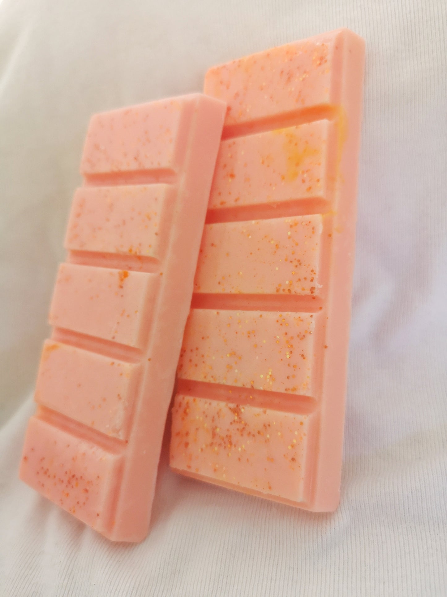 Maple Walnut "Fred" (fiction inspired) Snap Bar