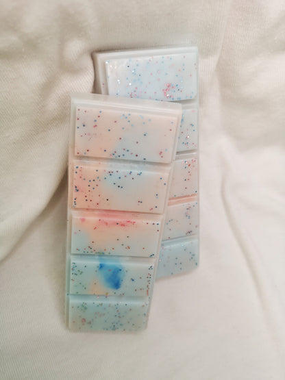 Tutti Fruity "Luna" (fiction inspired) Snap Bar