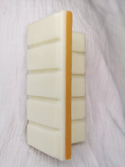 Buttery Beer (fiction inspired) Snap Bar
