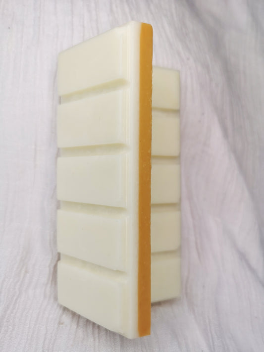 Buttery Beer (fiction inspired) Snap Bar