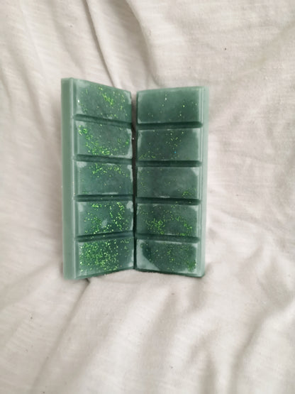 Strawberry Fields "Underland" (fiction inspired) Snap Bar