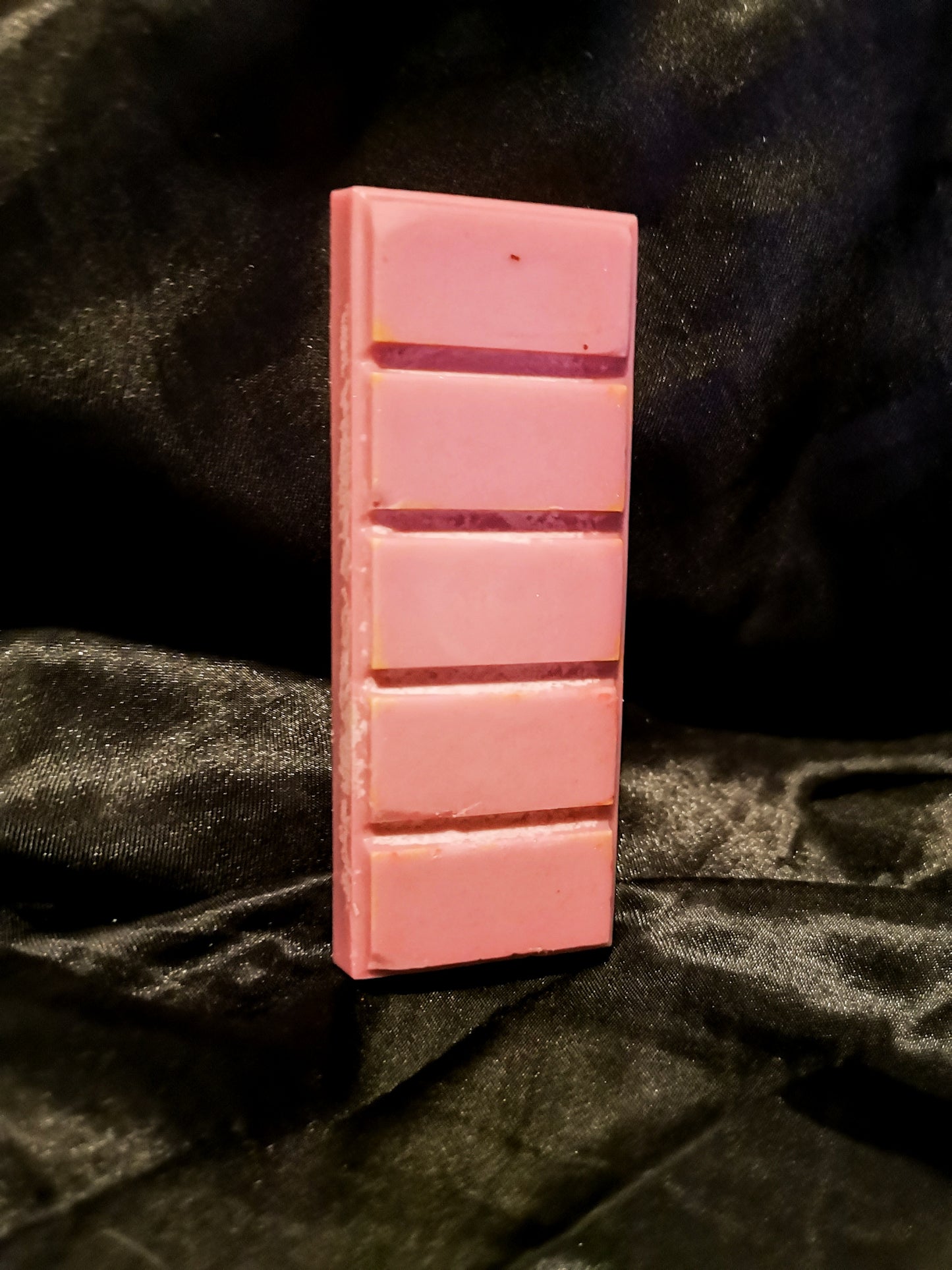 Goddess Breath "Beauty And The Beast" (trope inspired) Snap Bar