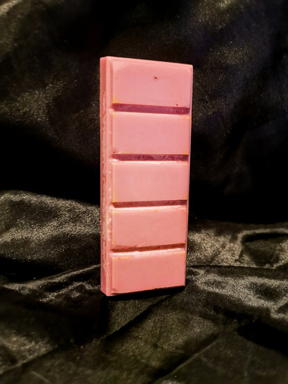 Goddess Breath "Beauty And The Beast" (trope inspired) Snap Bar