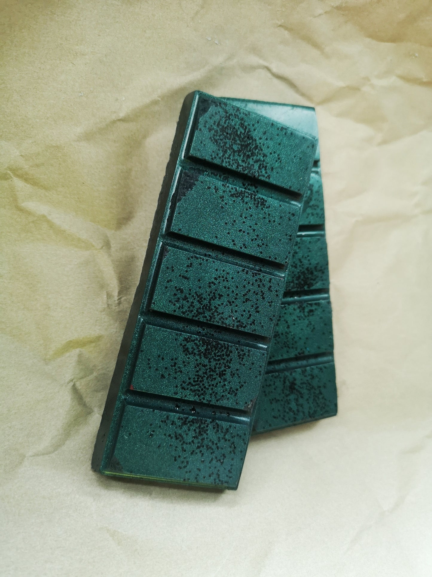 Alien "Maleficent" (fiction inspired) Snap Bar