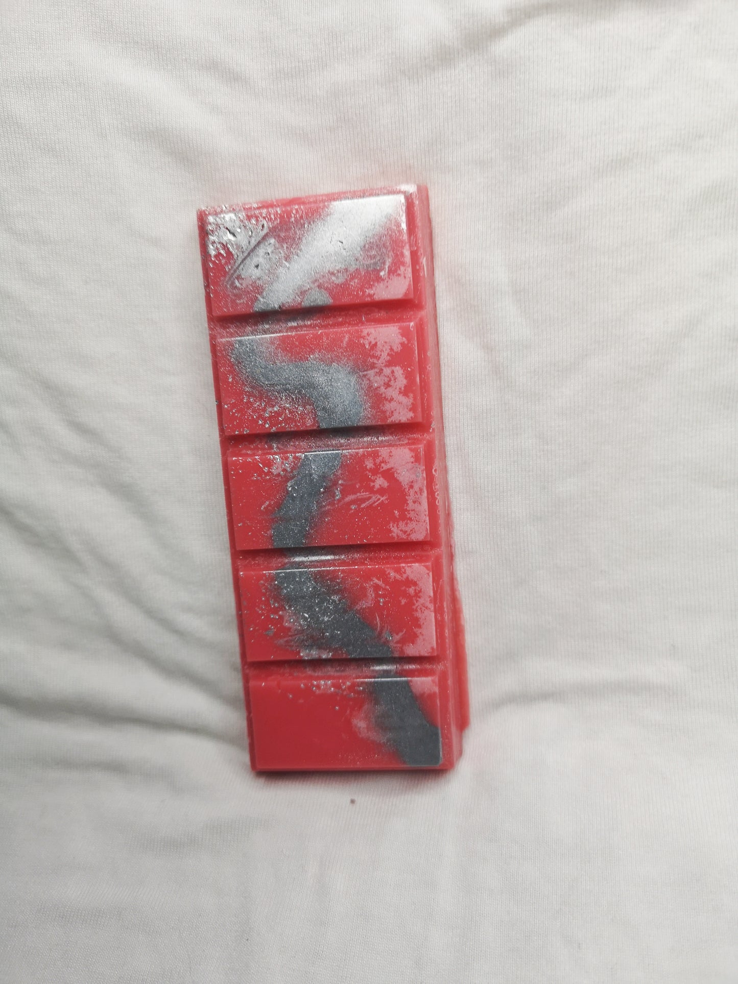 Sweater Weather "Harry" (fiction inspired) Snap Bar