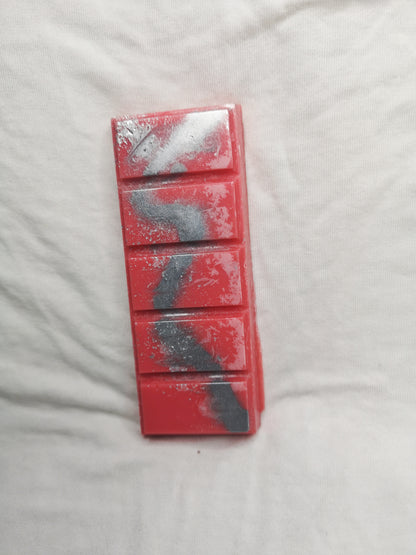 Sweater Weather "Harry" (fiction inspired) Snap Bar