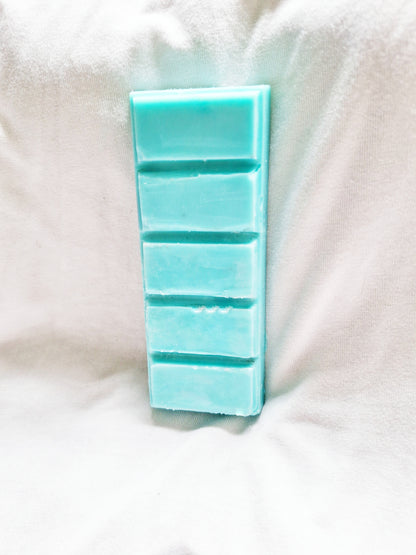 Thousand Wishes "Kate" (fiction inspired) Snap Bar