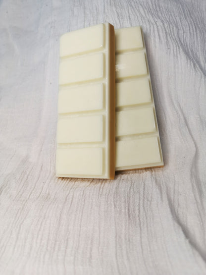 Buttery Beer (fiction inspired) Snap Bar