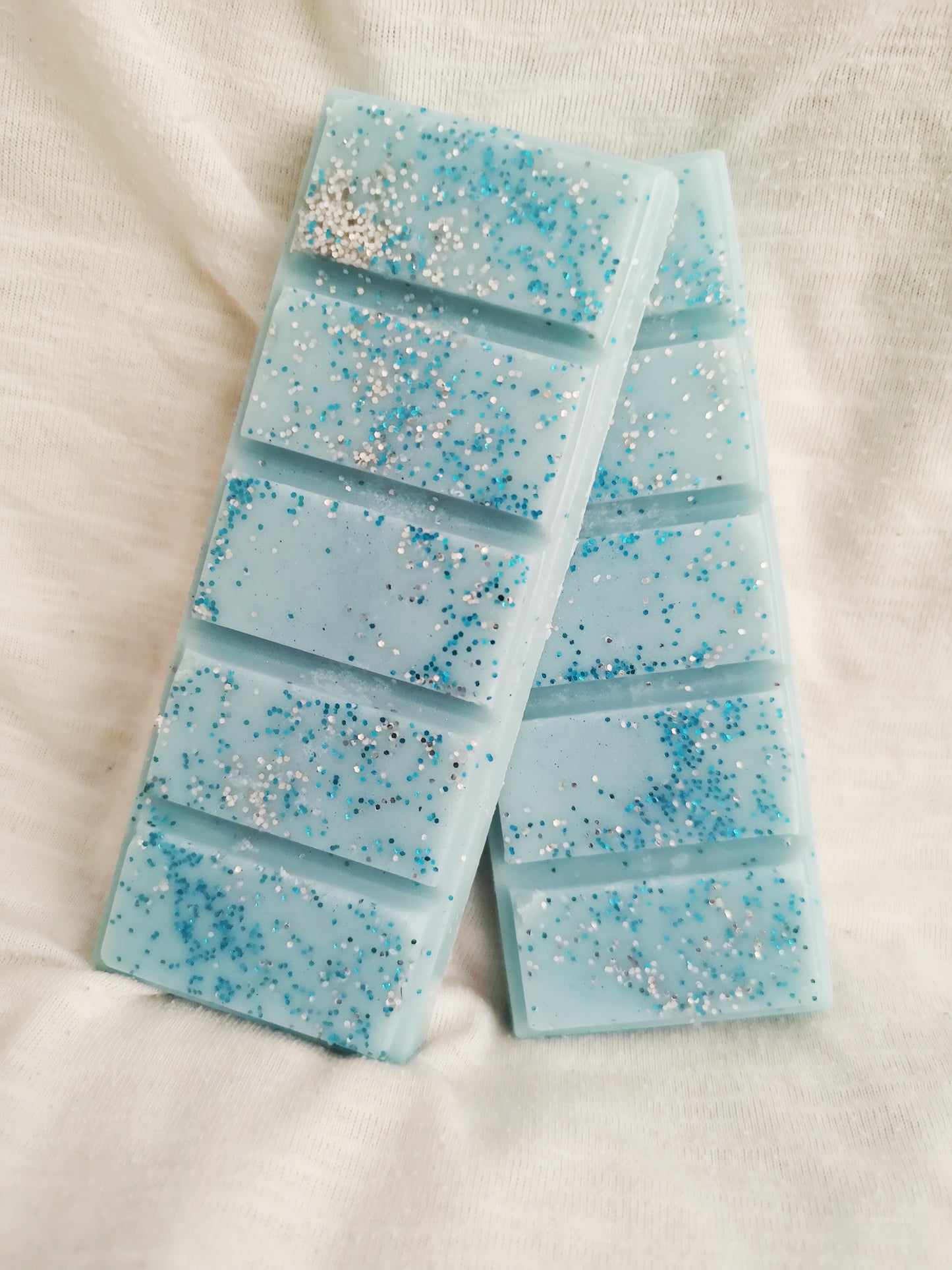 Birthday Cake "Alice" (fiction inspired) Snap Bar