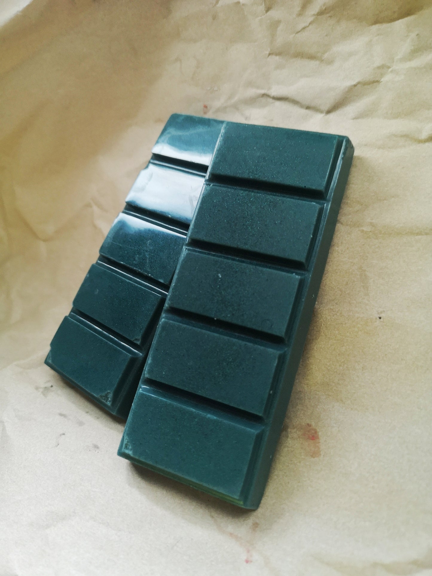 Savage "Malfoy Manor" (fiction inspired) Snap Bar