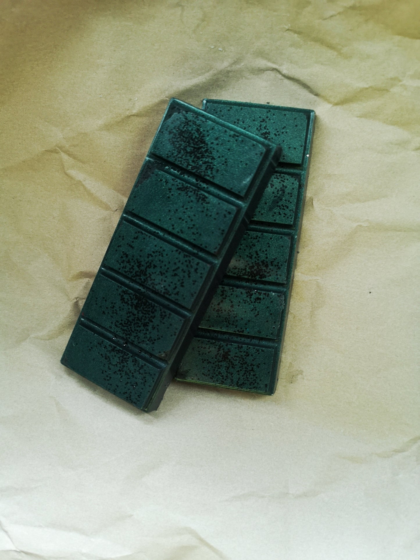 Alien "Maleficent" (fiction inspired) Snap Bar