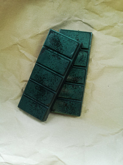 Alien "Maleficent" (fiction inspired) Snap Bar