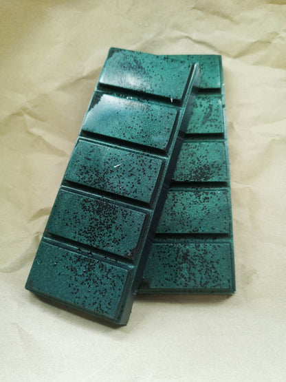 Alien "Maleficent" (fiction inspired) Snap Bar