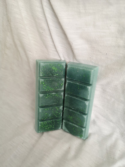 Strawberry Fields "Underland" (fiction inspired) Snap Bar