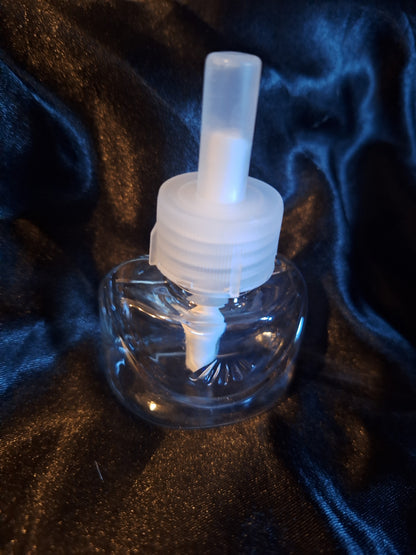 Reed Diffuser Refills