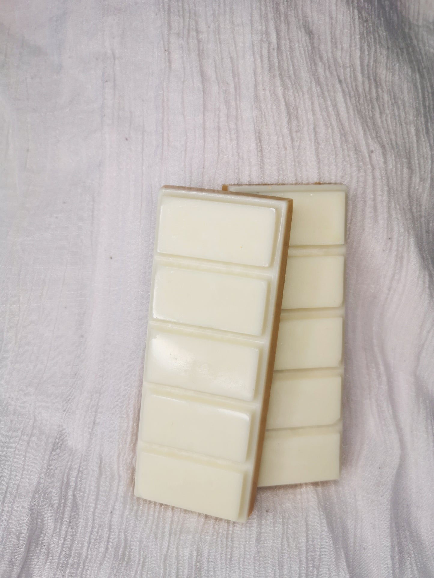 Buttery Beer (fiction inspired) Snap Bar