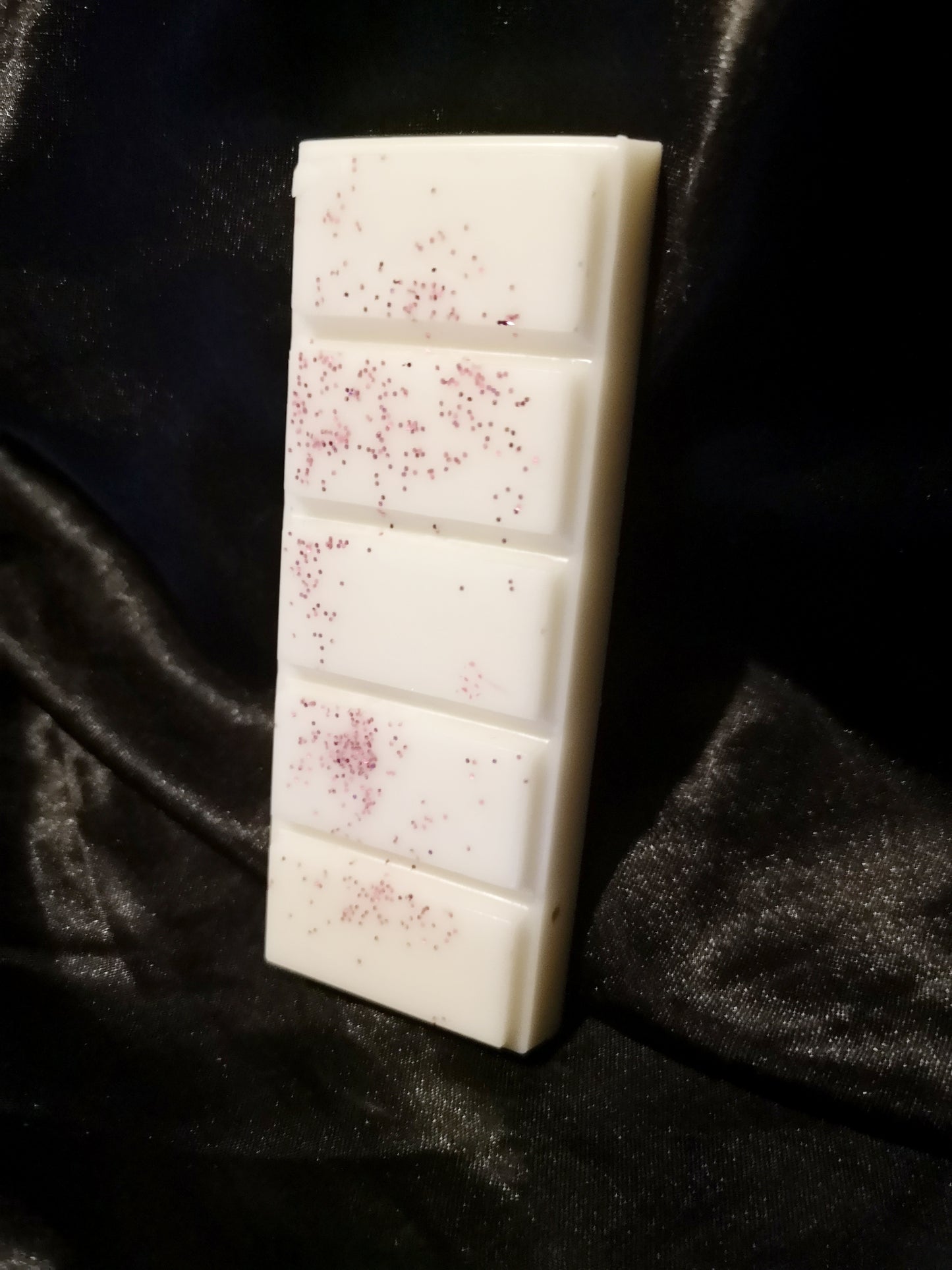 Hypnotic Poison "Forced Proximity" (trope inspired) Snap Bar