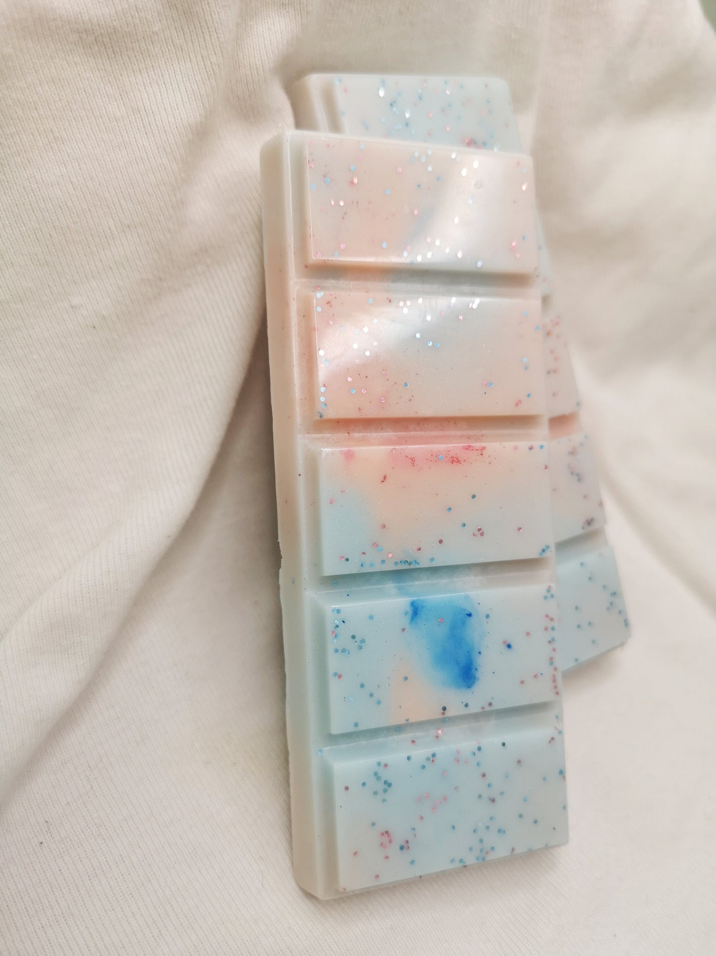 Tutti Fruity "Luna" (fiction inspired) Snap Bar