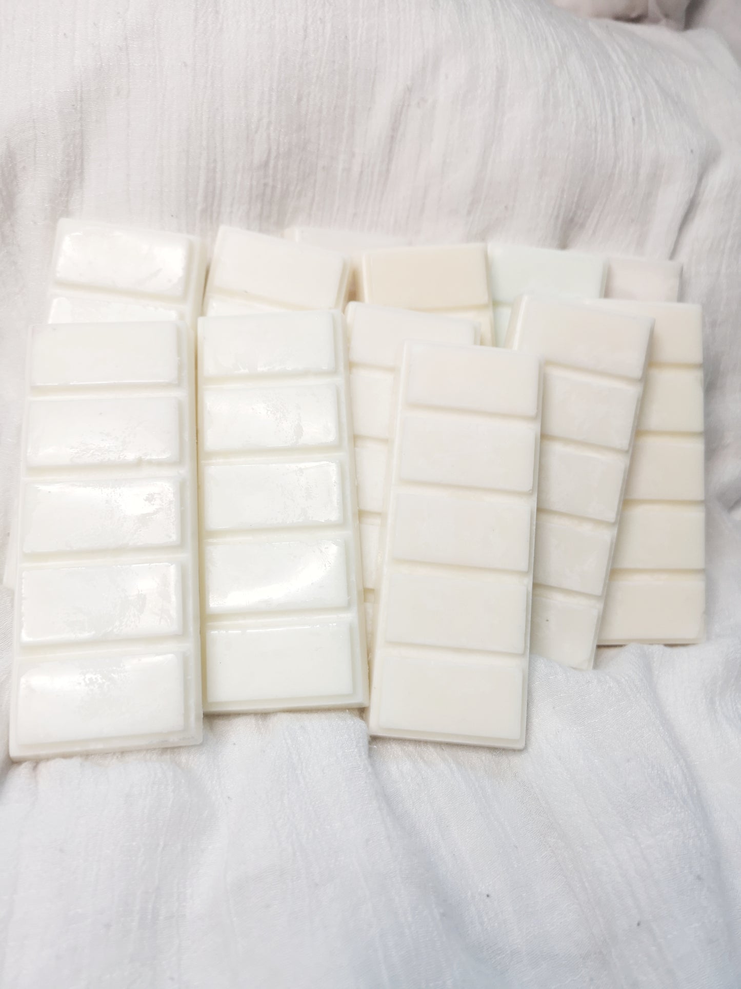 Salted Bourbon Buttercream "Fairytale of New York" (song inspired) Snap Bar