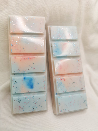 Tutti Fruity "Luna" (fiction inspired) Snap Bar