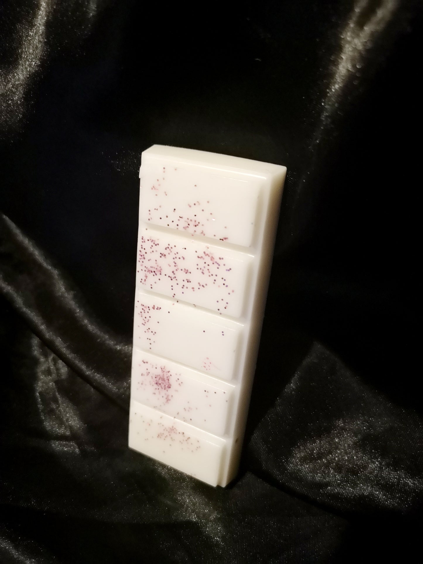 Hypnotic Poison "Forced Proximity" (trope inspired) Snap Bar