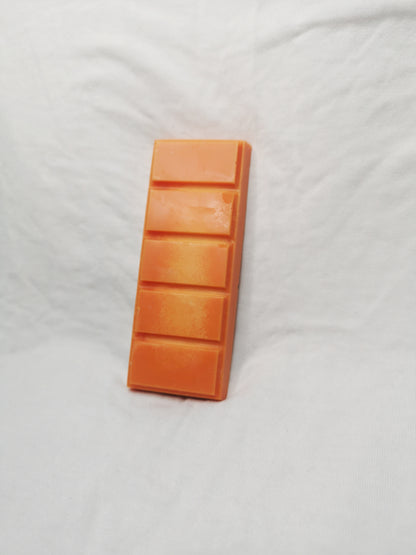 Butterscotch "Ron" (fiction inspired) Snap Bar