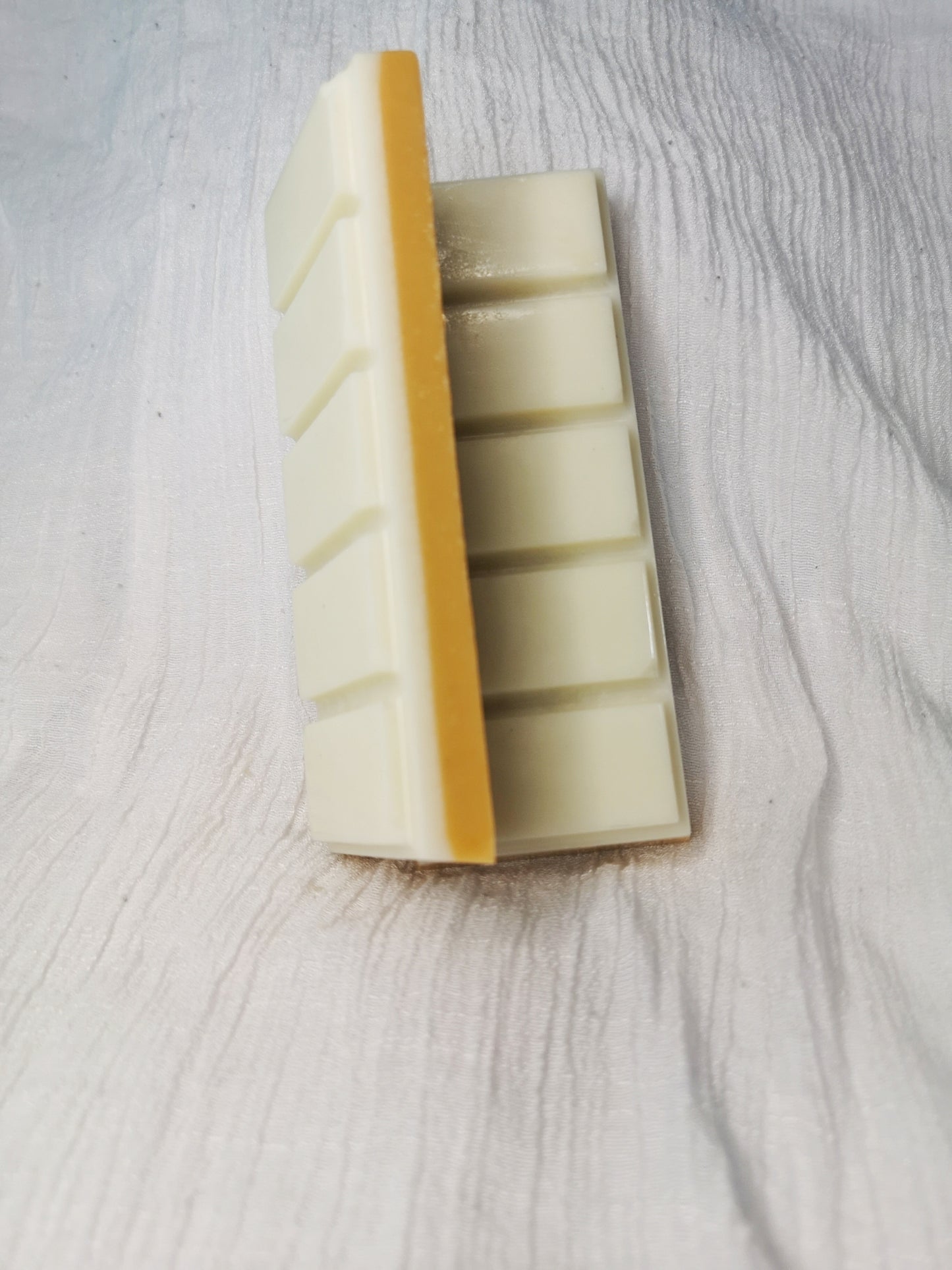 Buttery Beer (fiction inspired) Snap Bar
