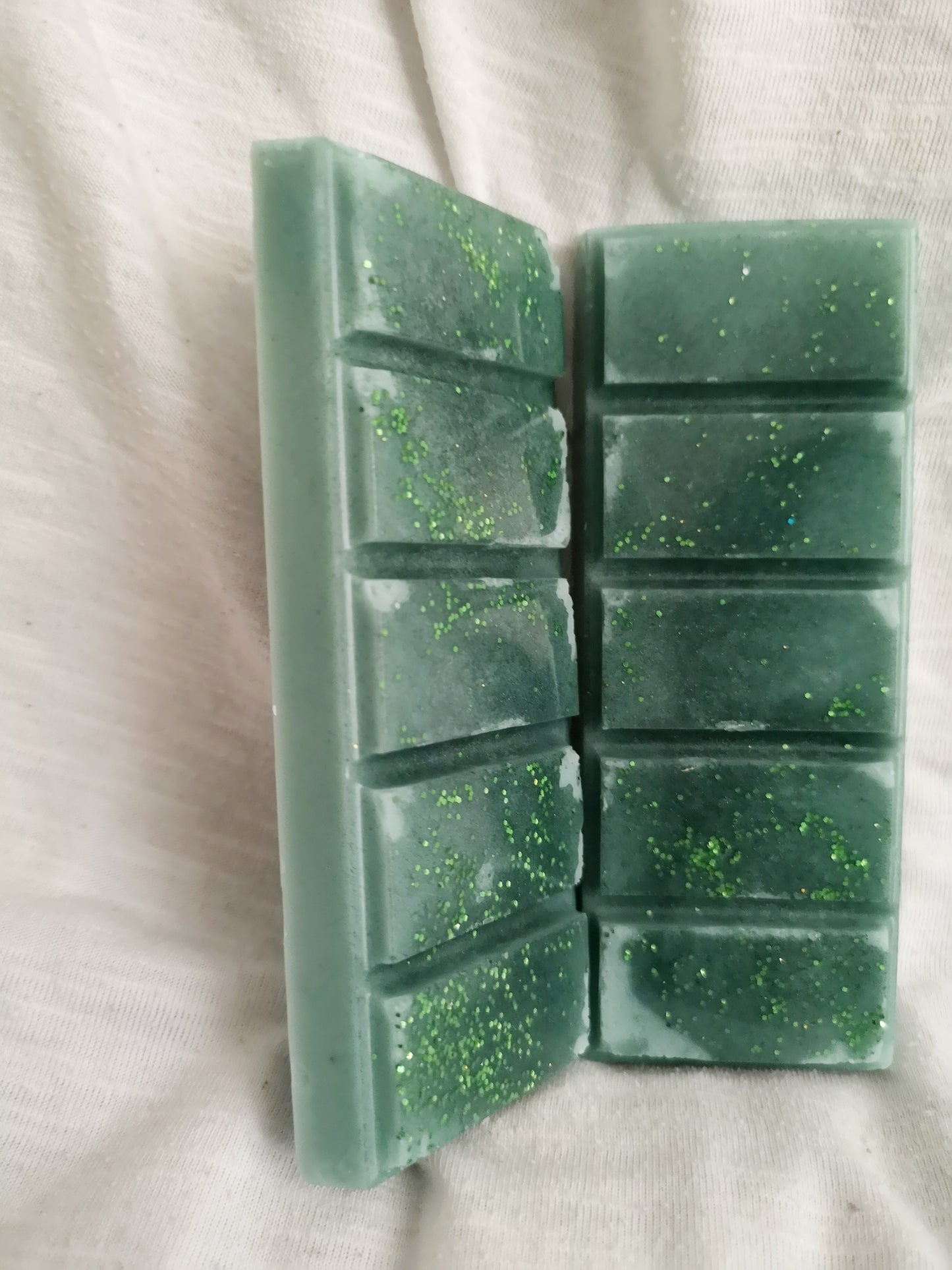 Strawberry Fields "Underland" (fiction inspired) Snap Bar