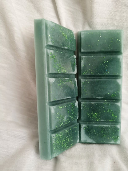 Strawberry Fields "Underland" (fiction inspired) Snap Bar