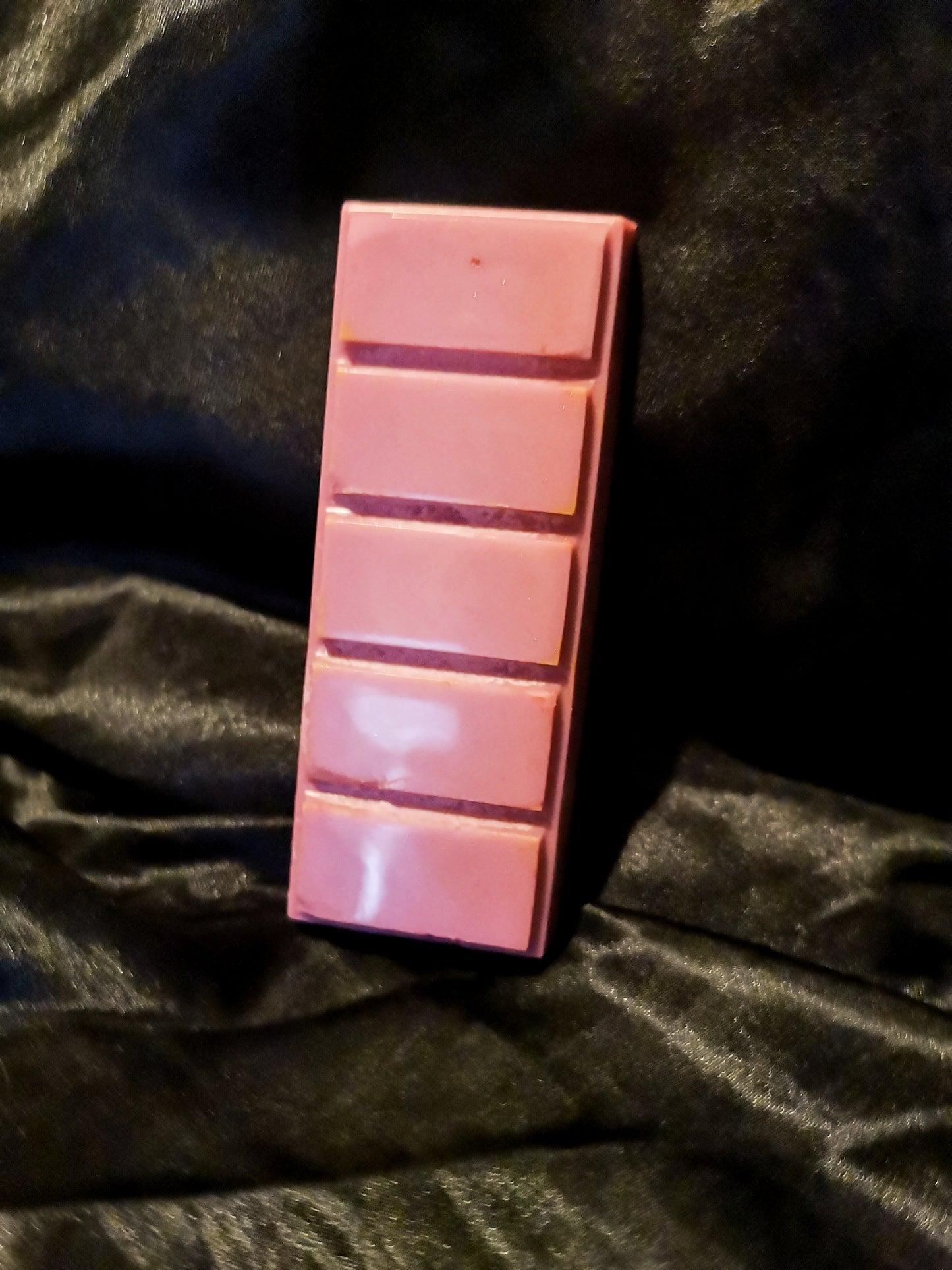 Goddess Breath "Beauty And The Beast" (trope inspired) Snap Bar